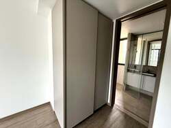 Norwood Grand (D25), Apartment #620244231
